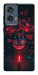 Чохол Candlelit Soul для Motorola Edge 50 Fusion