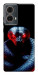 Чехол Red eyes для Motorola Moto G85