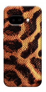 Чехол Snake skin для Google Pixel 9a