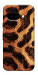 Чехол Snake skin для Google Pixel 9a