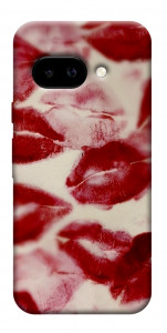 Чехол Kisses для Google Pixel 9a