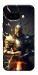 Чехол Knight для Google Pixel 9a