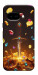 Чехол Gold sword для Google Pixel 9a