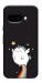 Чехол Flying Unicorn для Google Pixel 9a