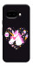 Чехол Cool unicorn для Google Pixel 9a