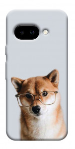 Чехол Smart dog для Google Pixel 9a