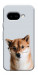 Чехол Smart dog для Google Pixel 9a