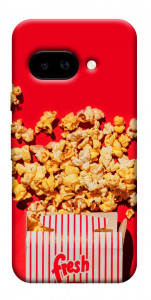 Чехол Popcorn pack для Google Pixel 9a