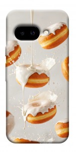 Чехол Sweet mood для Google Pixel 9a