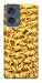 Чохол Мівіна для Motorola Edge 50 Fusion