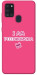 Чохол Розумничка для Galaxy A21s (2020)