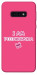 Чехол Розумничка для Galaxy S10e
