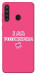 Чехол Розумничка для Galaxy A21