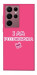 Чехол Розумничка для Galaxy S22 Ultra