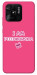 Чохол Розумничка для Xiaomi Redmi 10C