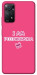 Чохол Розумничка для Xiaomi Redmi Note 11 Pro 5G