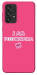 Чехол Розумничка для Galaxy A33 5G