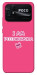 Чохол Розумничка для Xiaomi Poco C40