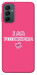 Чохол Розумничка для Galaxy M23 5G