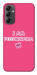 Чехол Розумничка для Galaxy A14
