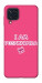 Чехол Розумничка для Galaxy M32