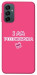 Чехол Розумничка для Galaxy M14 5G