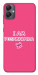 Чохол Розумничка для Galaxy A05