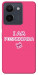 Чехол Розумничка для Vivo Y36