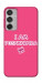Чехол Розумничка для Galaxy M35 5G