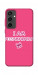 Чехол Розумничка для Galaxy S24 FE