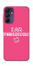 Чехол Розумничка для Galaxy A16 5G