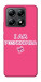 Чехол Розумничка для Xiaomi 14T