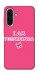 Чохол Розумничка для Galaxy A36 5G