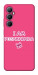 Чехол Розумничка для Realme C65 4G