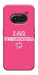 Чехол Розумничка для Nothing Phone (2a)