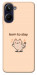 Чохол Born to slay для Realme 10 4G