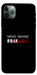 Чехол Я в шоці для iPhone 11 Pro Max