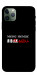 Чохол Я в шоці для iPhone 11 Pro