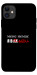 Чехол Я в шоці для iPhone 11