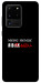 Чехол Я в шоці для Galaxy S20 Ultra (2020)
