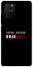 Чохол Я в шоці для Galaxy S10 Lite (2020)
