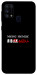 Чохол Я в шоці для Galaxy M31 (2020)