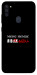 Чехол Я в шоці для Galaxy M11 (2020)