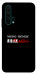 Чехол Я в шоці для Huawei Honor 20 Pro