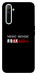 Чехол Я в шоці для Realme 6