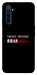 Чохол Я в шоці для Realme 6 Pro