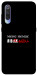 Чехол Я в шоці для Xiaomi Mi 9