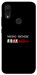 Чехол Я в шоці для Xiaomi Redmi 7