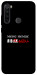 Чехол Я в шоці для Xiaomi Redmi Note 8T