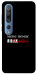 Чохол Я в шоці для Xiaomi Mi 10